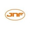 JNF