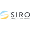 Siro led