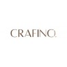 Crafino