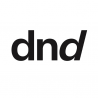 dnd